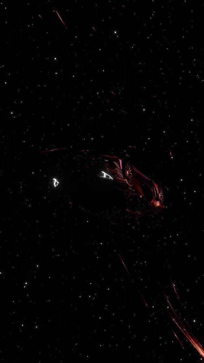Listen to 🎵 COLLAPSE - Nakama & 654 & BACD | Lambo floating awayyy #lamborghini #spacecar #blender3d #cgi #caredit
