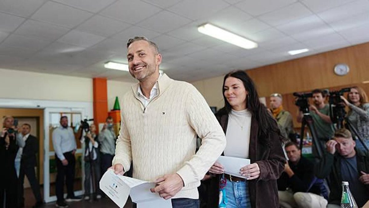 Germania, elezioni in Sassonia-Anhalt: i risultati in diretta. Alle 14 affluenza al 54%