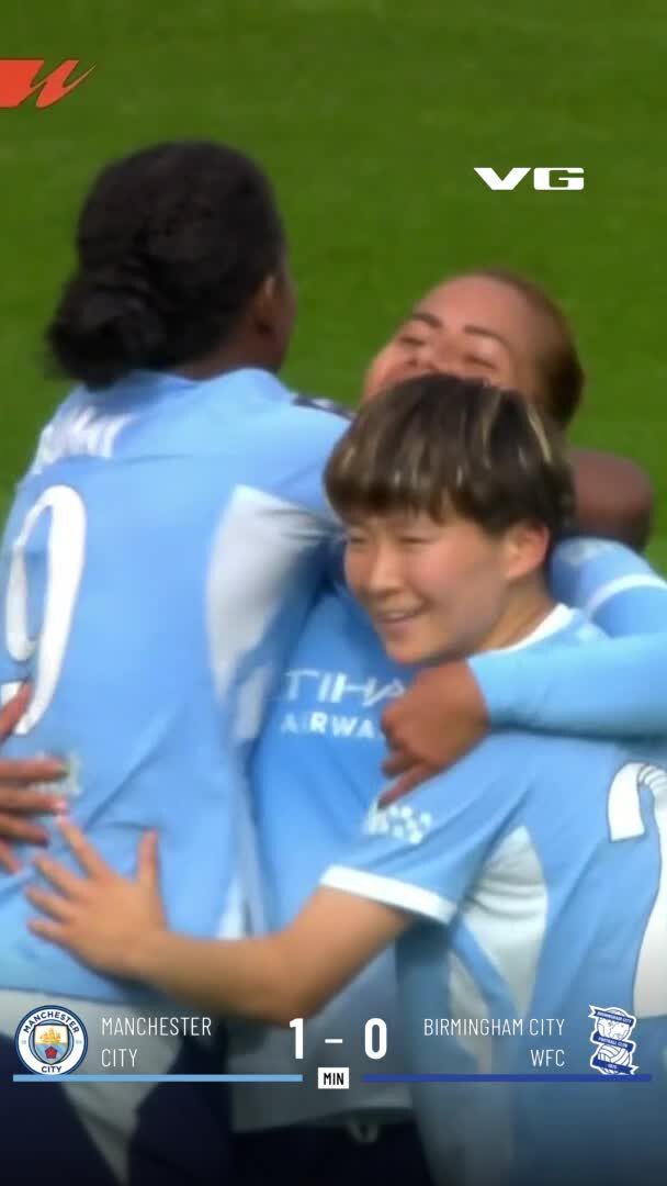 1-0: Fowler, Manchester City