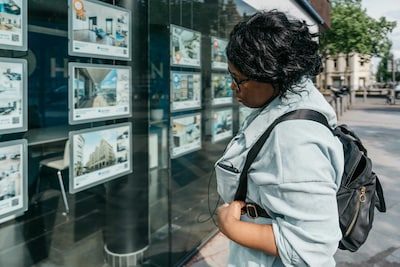 Betalen we straks hogere registratierechten voor woningen boven 500.000 euro? Vlaamse regering bestudeert die piste