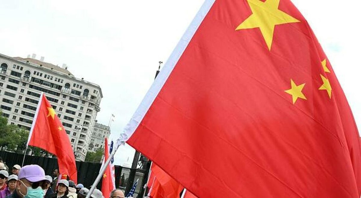 Xi cerca (e trova) stabilità. Oggi il Paese del Dragone tratta alla pari con gli Usa