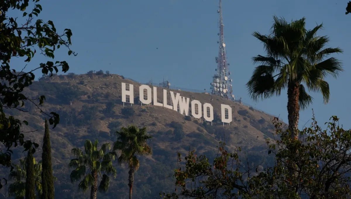 Congress introduces bipartisan legislation creating national film tax credit