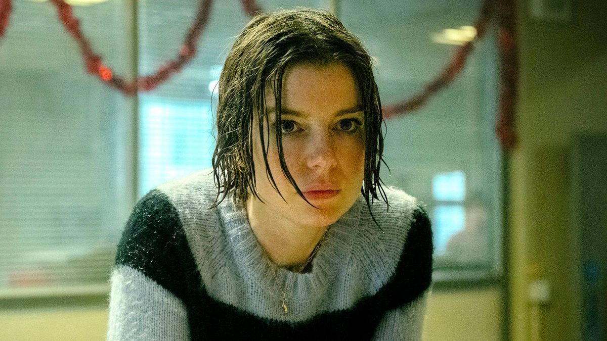 Apple TV’s Longest-Running Spy Series Officially Returns in 10 Days