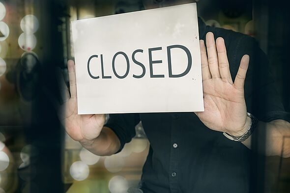 UK homeware brand plunges into administration - in business since 1970