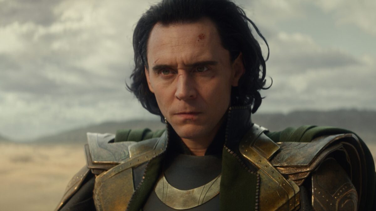 Tom Hiddleston ‘Never Expected’ He’d Still Be Playing Loki 15 Years After ‘Thor’