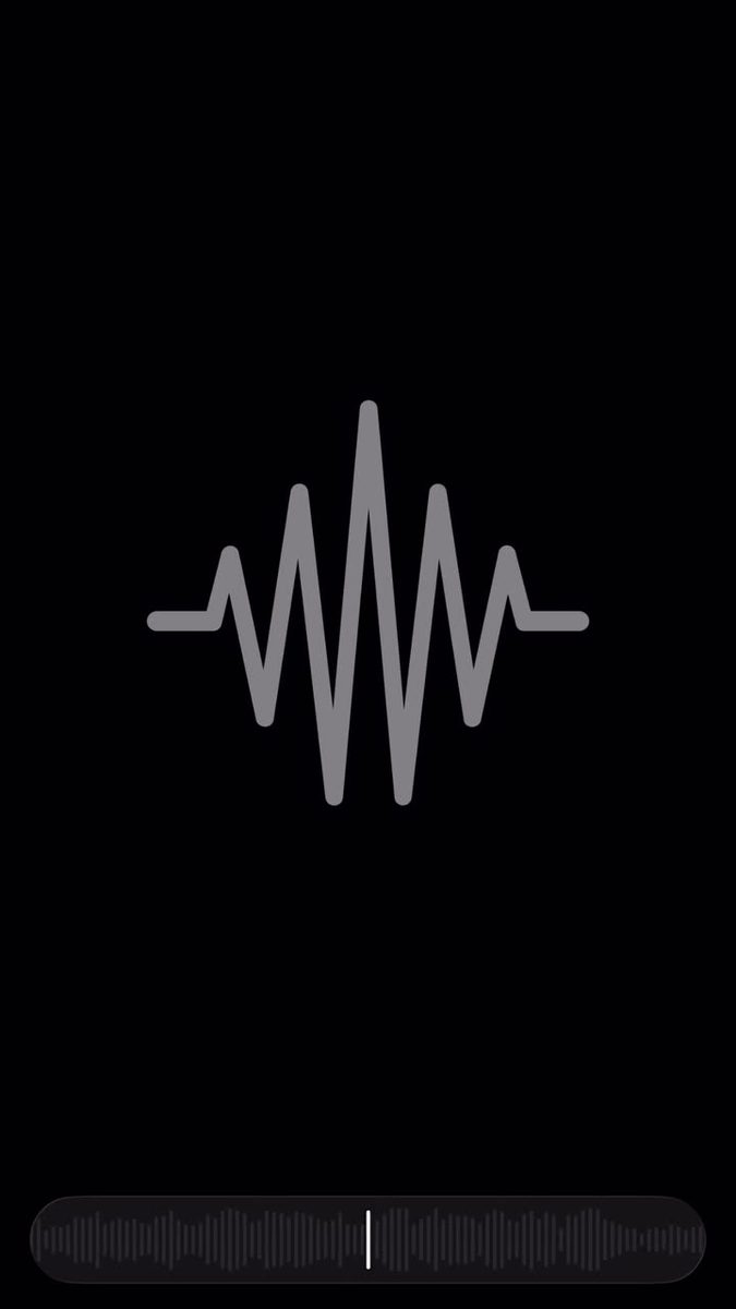 A little taste of what’s coming… 🤍✨ #lonelybykyyar #somethingscoming #newmusicsoon #staytuned