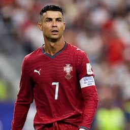 Live Nations League | Bekijk hier de tussenstanden van alle wedstrijden