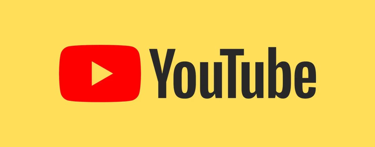 YouTube punta sui fan: arrivano nuove funzioni per commentare