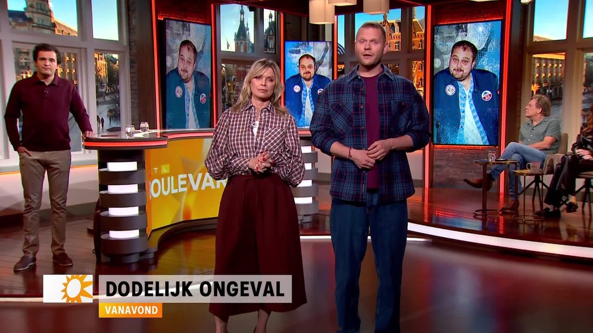 Aflevering 267