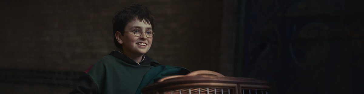 Oglądasz "Harry'ego Pottera"? Lilly Wachowski: "Wspierasz ludobójstwo osób transpłciowych"