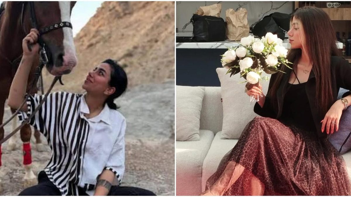 Iran, gemelle di 19 anni torturate e condannate per le proteste contro il regime: una sarà impiccata
