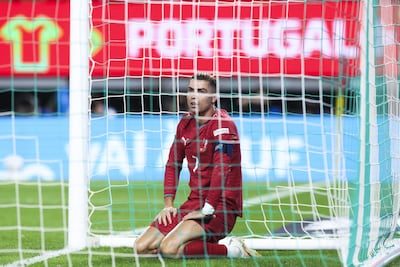 Assist Tadic bij nederlaag Servië tegen Griekenland, Cristiano Ronaldo scoort niet bij zege Portugal