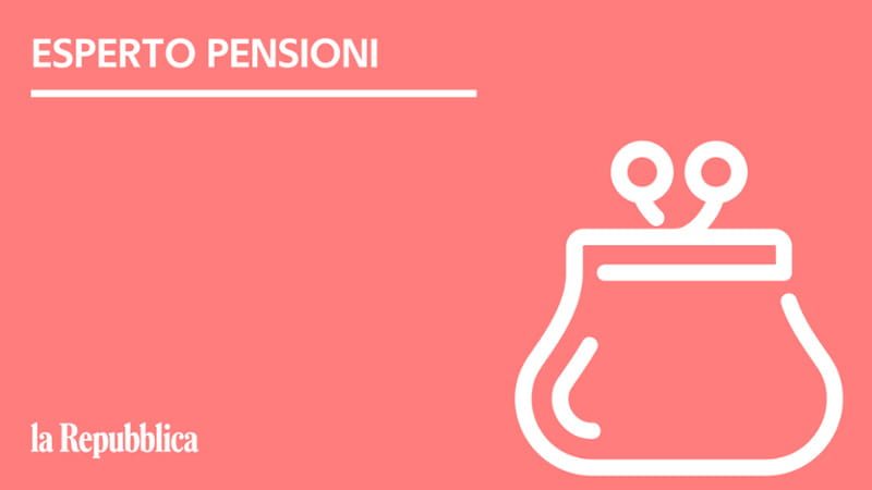 La pensione di ottobre arriva il primo del mese. Nel cedolino i nuovi sconti sull’Ape sociale