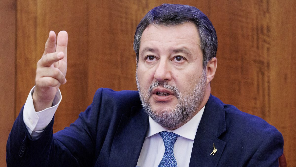 Quota 100 e le misure di flessibilità sulle pensioni (care alla Lega) sono costate 41,3 miliardi tra 2019 e 2025: i con…