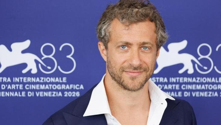 Francesco Carrozzini: “L’IA fa paura, ma non si può ignorare. Il vero coraggio è sbagliare”