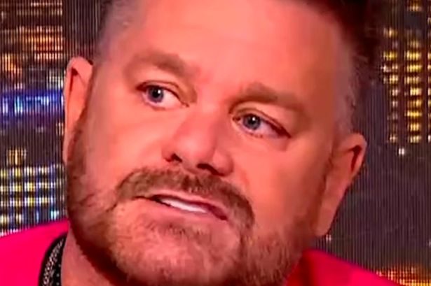 Ed Sheeran's cousin Jethro lays into singer saying 'I've seen him being a lying coward'