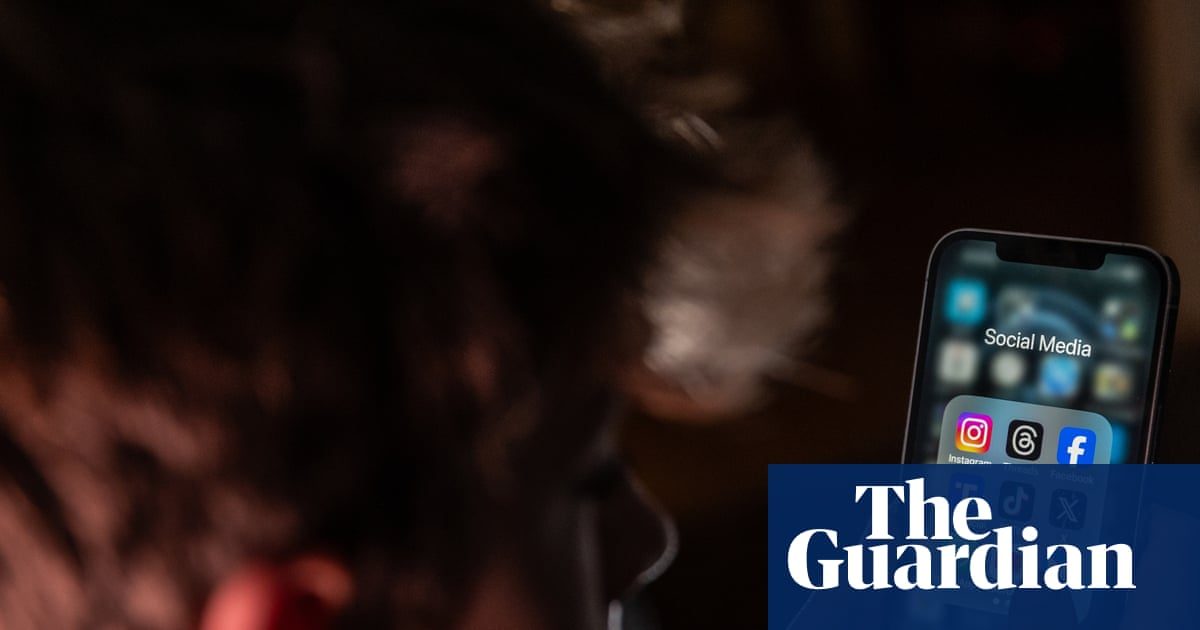 TikTok drops appeal against £12.7m fine for not keeping under-13s off platform