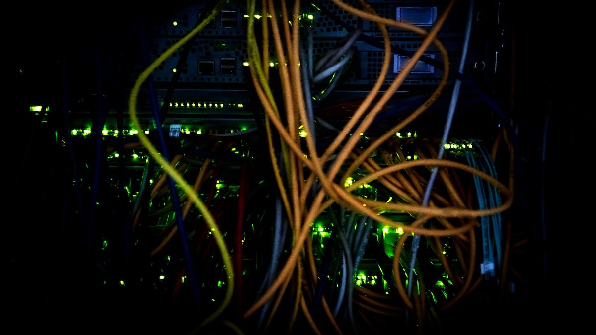 Ekspert efter verdens første kendte AI-hackerangreb på statsligt organ: 'Det er kun begyndelsen'
