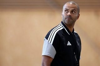 Basket. Euroligue : Tony Parker remporte son premier match avec l’Asvel