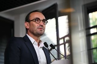 La Métropole de Bordeaux sous la menace d’une mise sous tutelle en raison d’un « endettement extrême »