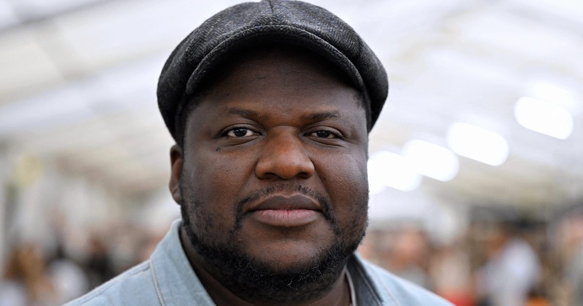 Thélyson Orélien : des accusations de racisme à la supercherie, une nouvelle affaire Jason Arday