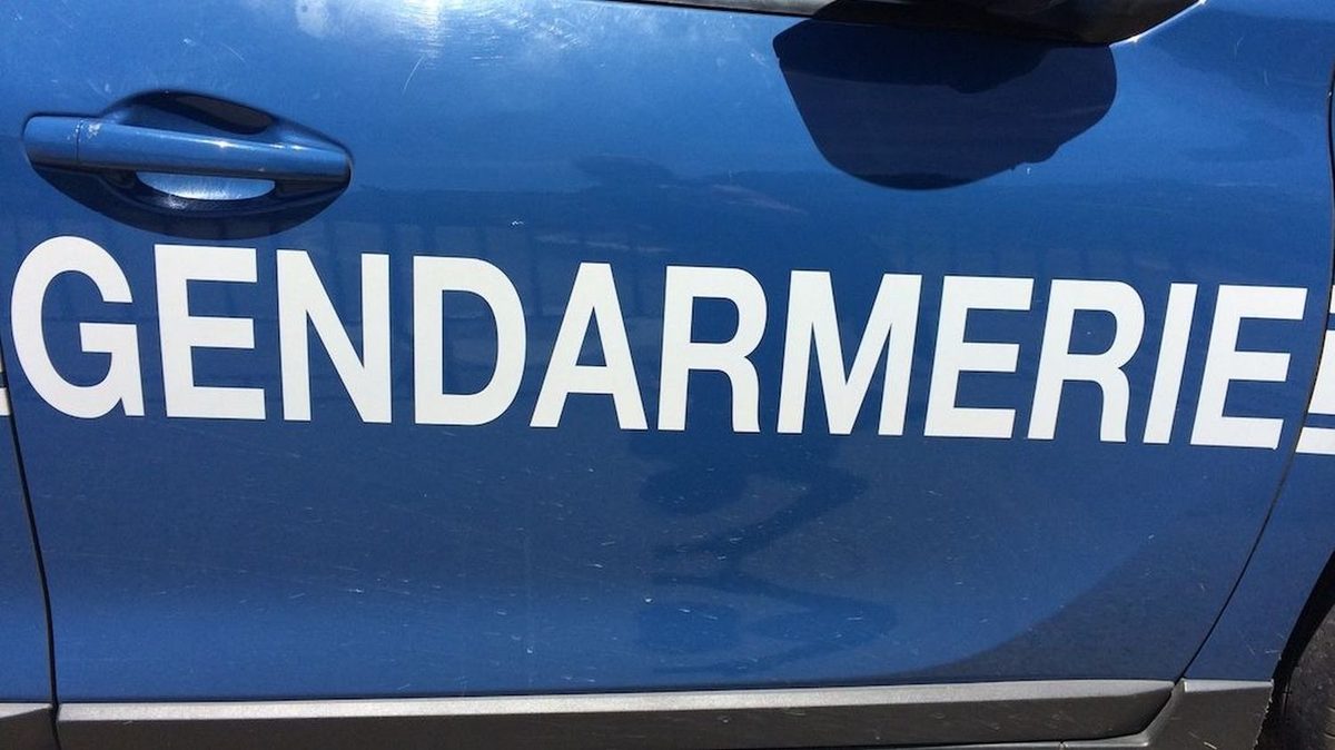 Visé par deux plaintes pour violences sexuelles, un animateur périscolaire suspendu près de Rennes, une enquête ouverte