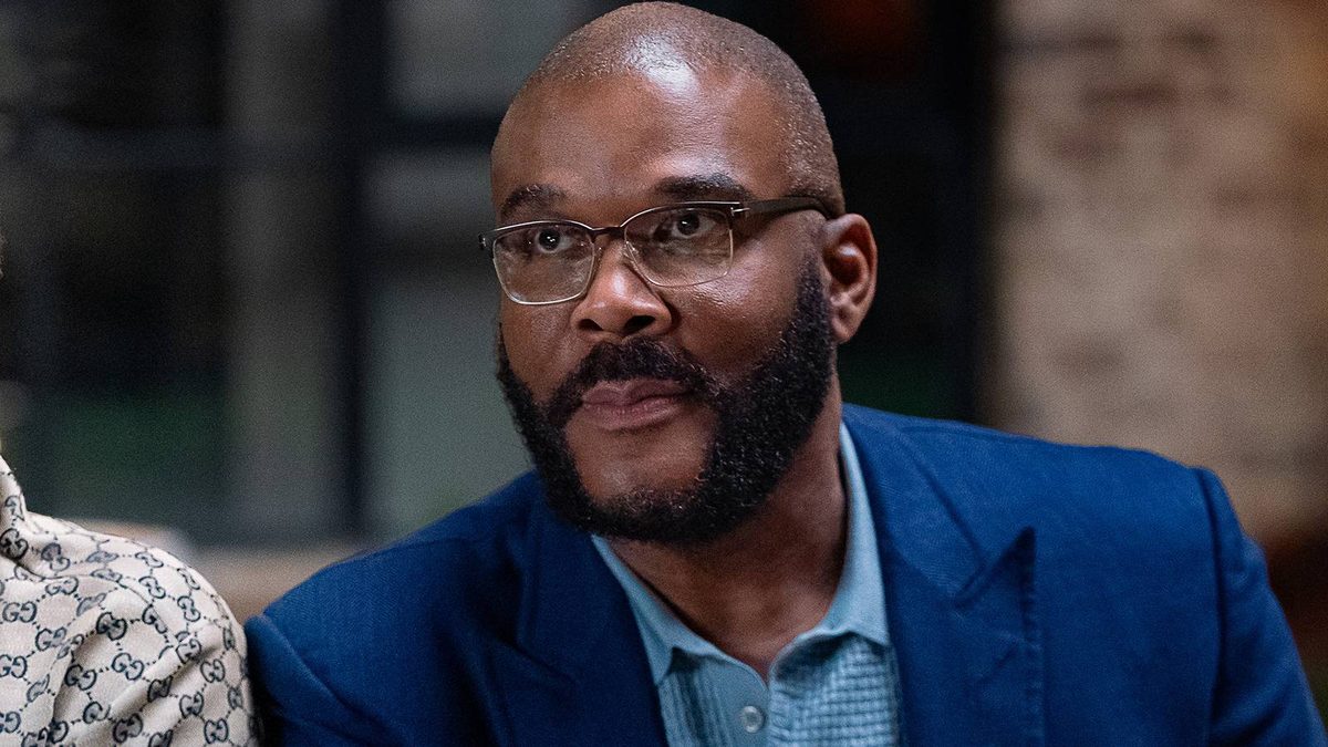 After 19 Years, Netflix Officially Revives An Iconic $117 Million Franchise