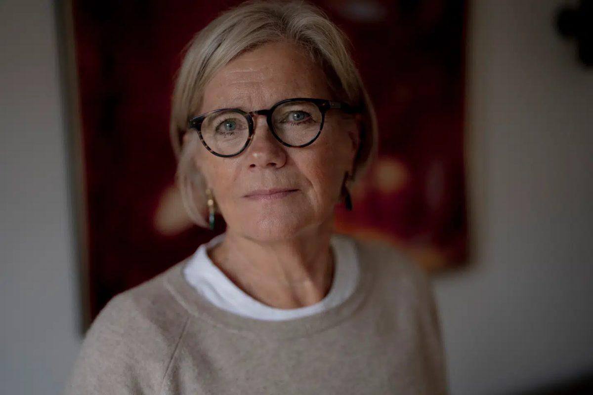 Skatteministeren afviste indgreb i omstridt skattesag. Nu skyder to tunge profiler hans argumenter ned