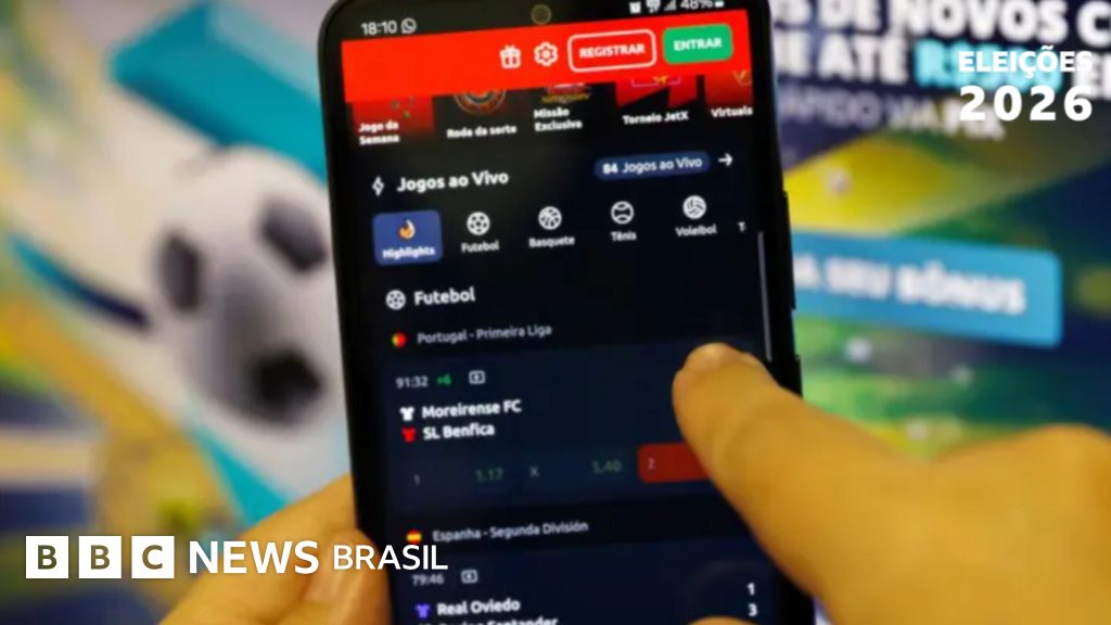 Lula endurece discurso sobre bets; Flávio critica regulamentação atual, mas defende aposta esportiva
