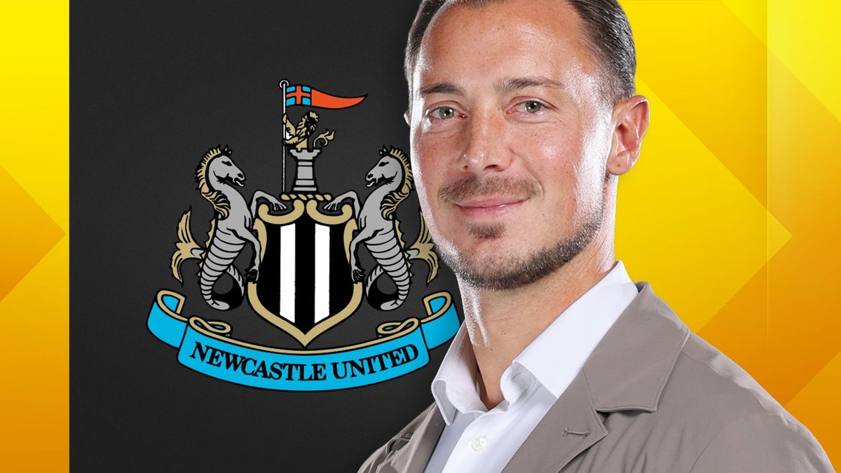 Newcastle latest: Wissa scores in DR Congo win