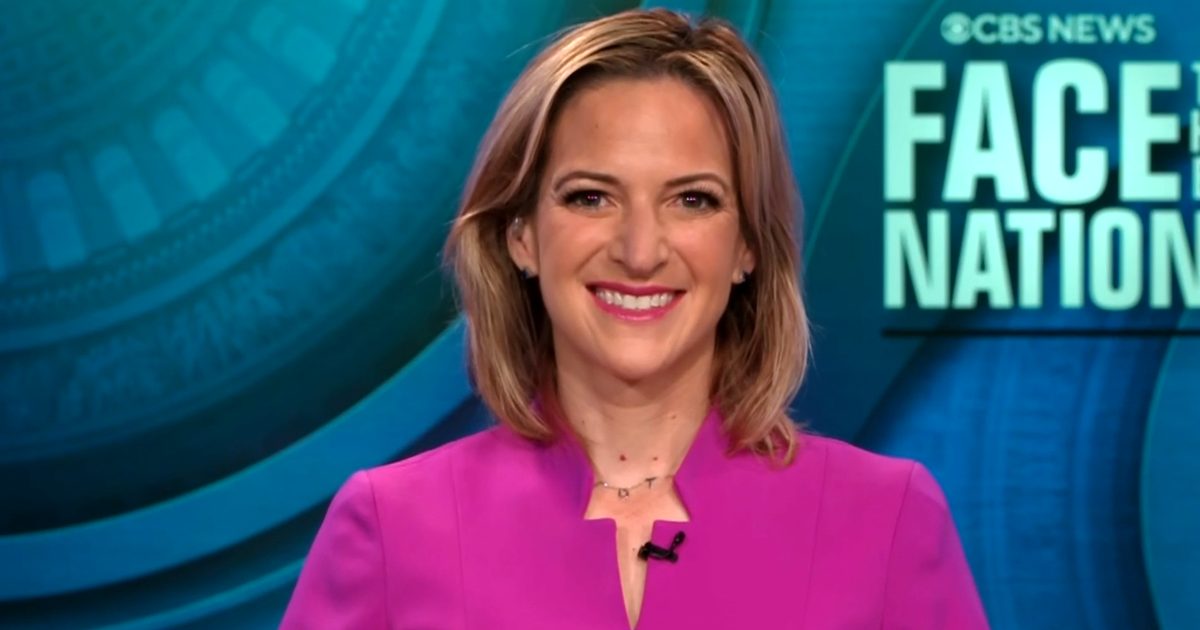Transcript: Michigan Secretary of State Jocelyn Benson on "Face the Nation with Margaret Brennan," Sept. 6, 2026