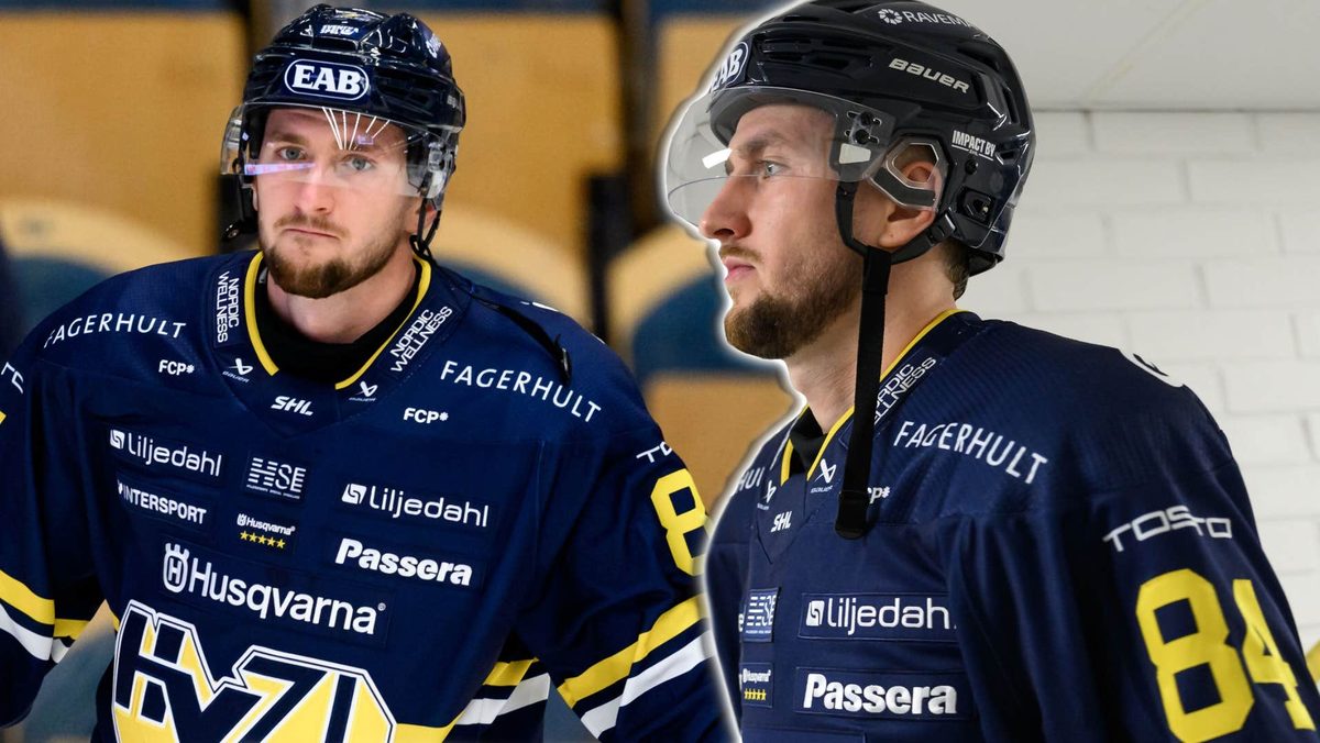 Regenda avslöjar: Dessa svenska klubbar nobbade jag