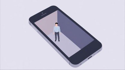 (g+) Muse: Ich habe mich dem KI-Agenten von Meta anvertraut - und bin begeistert