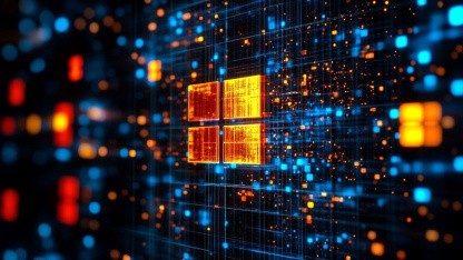 Anzeige: Microsoft 365 Security für sichere Arbeitsumgebungen