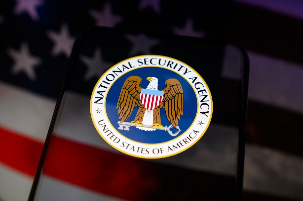 Geschätzt wurden Millionen: NSA gibt Milliarden US-Dollar für KI-Prüfung aus