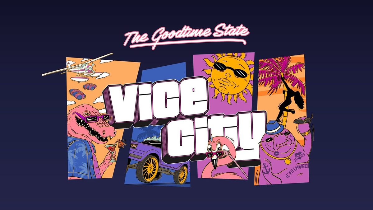 Grand Theft Auto VI: Sammlerbox für 400 Euro enthält das Spiel nicht