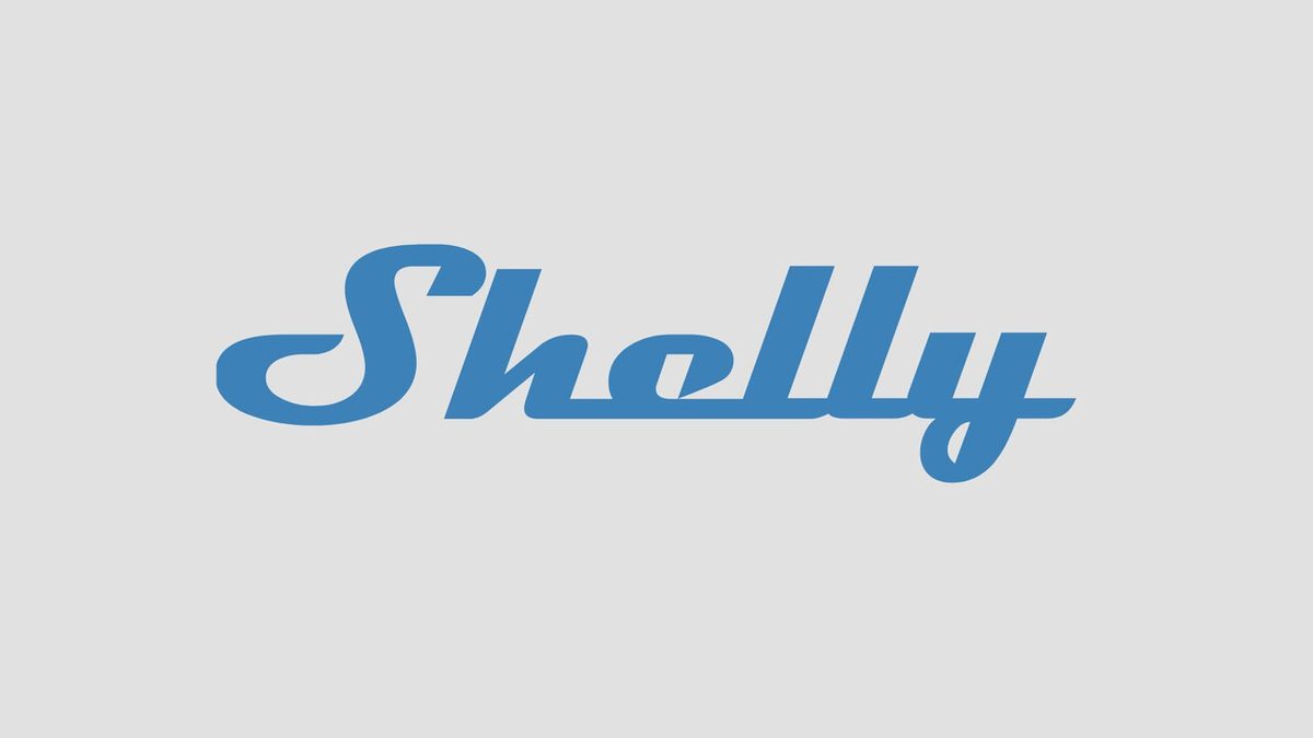 1,2-Mrd.-Euro-Deal: Schneider Electric greift nach Shelly Smart Home