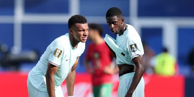 Le Ballon d’or, ce trophée qui « rend tout le monde fou » dans le football