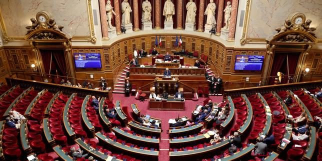 Sénatoriales 2026 : la chambre du contrôle au défi de trouver sa place avant l’alternance présidentielle