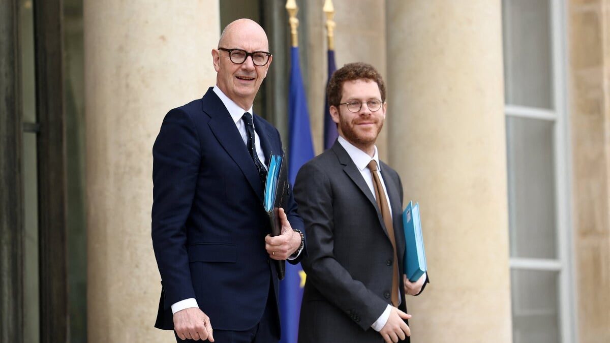 Aides aux carburants : le gouvernement parie sur le non-recours pour contenir la facture