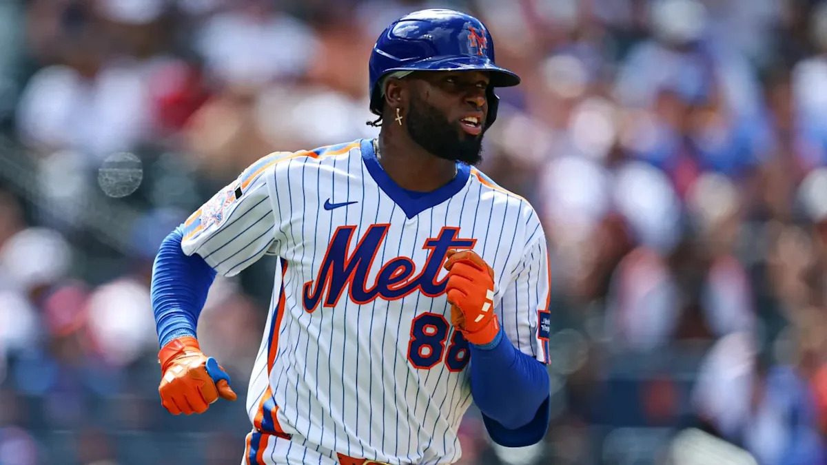 Padres dodged a $2 million mistake with a former Mets outfielder thanks to Orioles