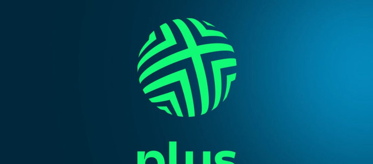 Plus wraca do gry! Rusza gigantyczna rozbudowa i modernizacja sieci