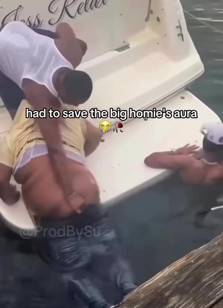 🤝