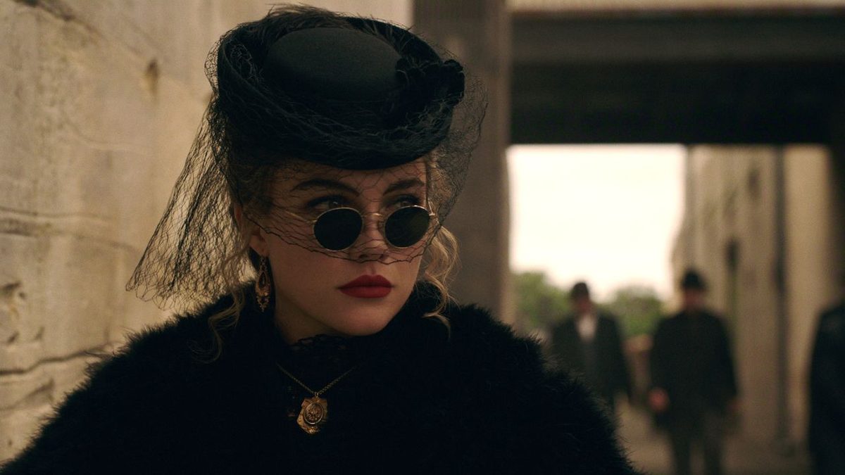 New On Netflix 2026: Must-Watch New Netflix Films & Series