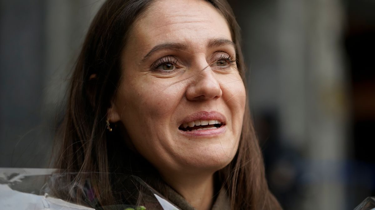Forbyr smartbriller i kommunale barnehager i Oslo