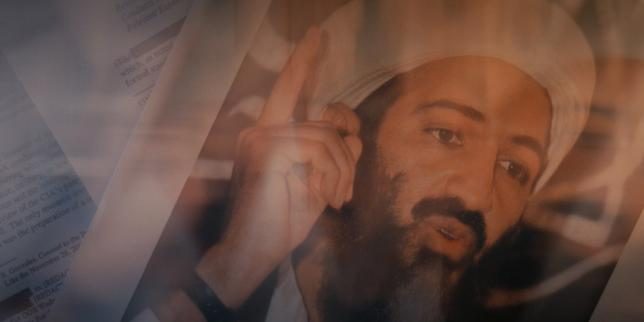 « CIA, les guerres secrètes de l’après 11-Septembre », sur France.tv : quand les agents de l’ombre passent à table