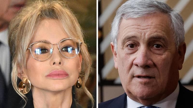 Fondi dei Berlusconi in ritardo i tormenti di FI: è un segnale
