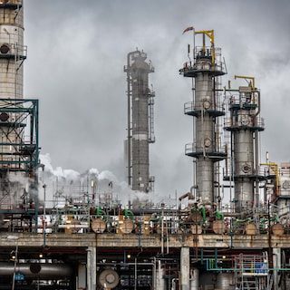 Nul economische groei, weinig reserve en Belgische tienjaarsrente boven 4 procent: moeten we ons zorgen maken?