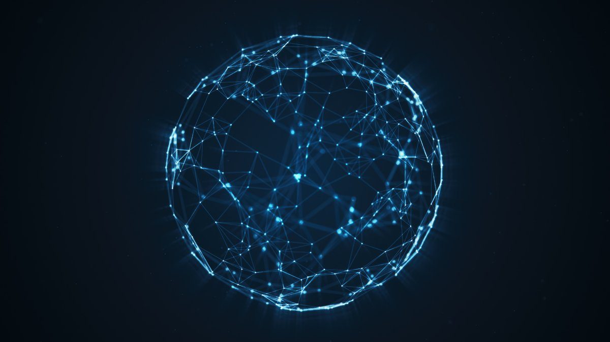 AI solves 79-year-old math mystery of six-dimensional spheres