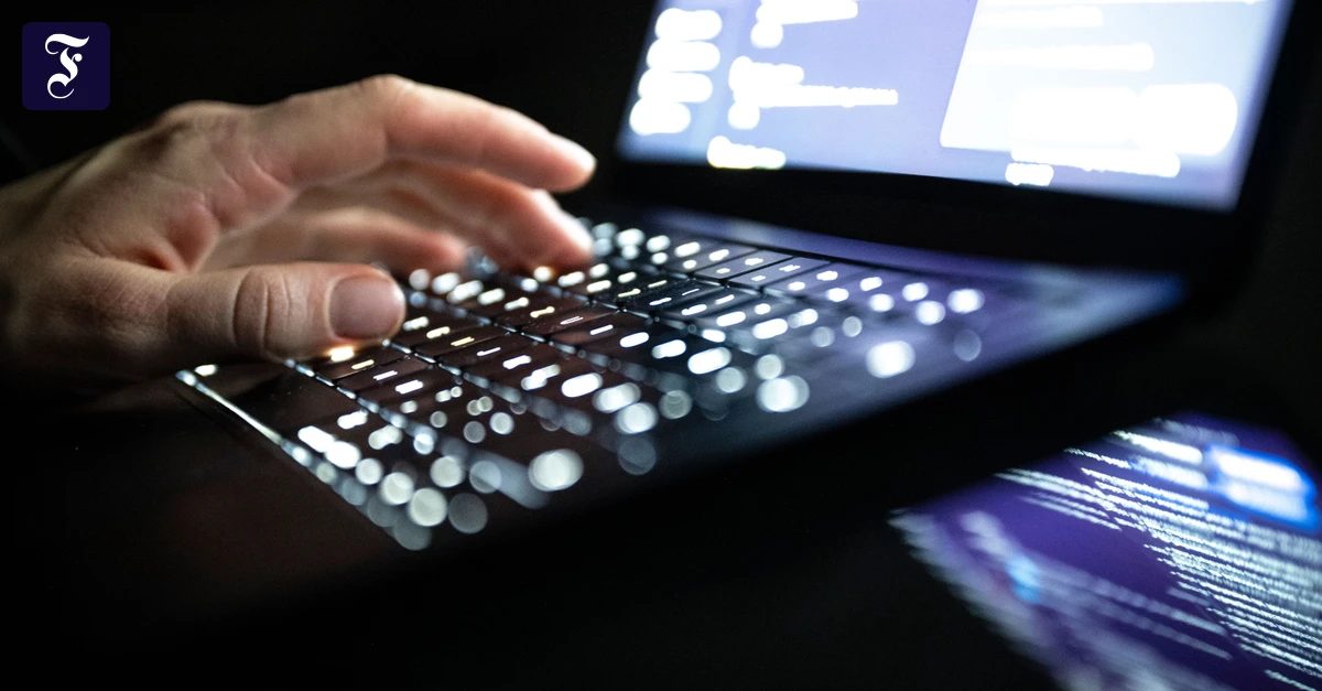 Cybersicherheit: Das war kein Weckruf, sondern eine Kampfansage